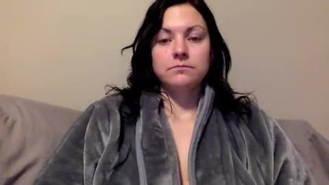 Maci online show from 04-07-26, 11:54