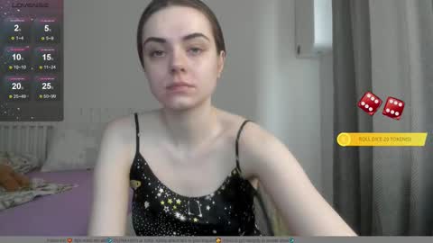 Snapshot of miss_madonnaa chatting on 11-12-25, 08:15 Jenny online show from 11-12-25, 08:15