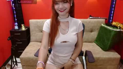Snapshot of miss_mafehot chatting on 06-20-26, 02:58 mafe maria fernanda online show from 06-20-26, 02:58