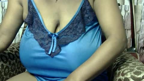 Mahi online show from 10-01-25, 09:26