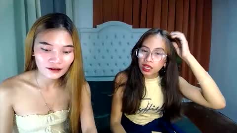 miss_margaret_ online show from 04-23-26, 03:25