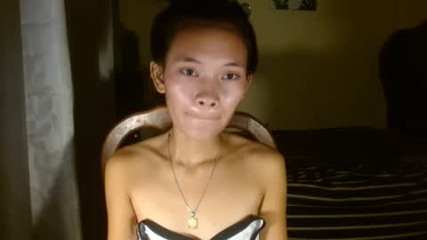 miss_margaret_ online show from 05-04-26, 10:33