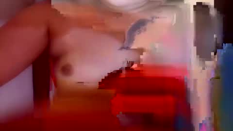 Snapshot of miss_marilag_ chatting on 01-06-25, 06:20 miss marilag online show from 01-06-25, 06:20