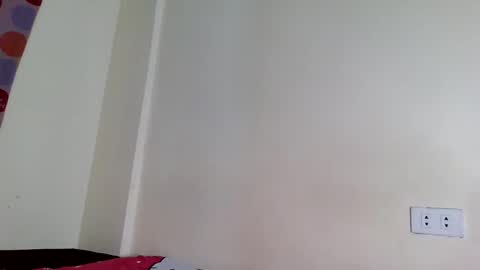 Snapshot of miss_marilag_ chatting on 01-11-25, 06:44 miss marilag online show from 01-11-25, 06:44