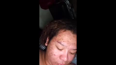 Snapshot of miss_marilag_ chatting on 02-08-26, 03:48 miss marilag online show from 02-08-26, 03:48