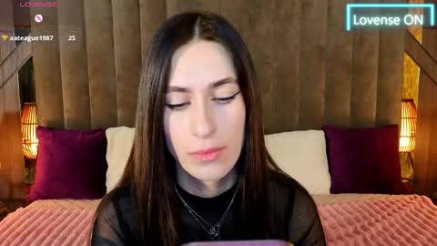   online show from 04-17-26, 06:05