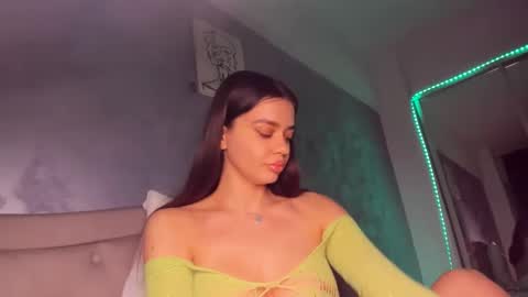 Snapshot of miss_medyson chatting on 01-28-25, 03:14 miss_medyson online show from 01-28-25, 03:14