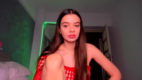 Snapshot of miss_medyson chatting on 02-24-25, 07:55 miss_medyson online show from 02-24-25, 07:55