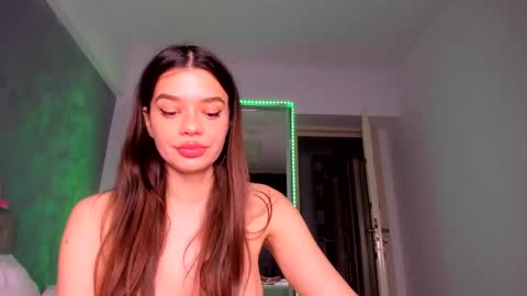 Snapshot of miss_medyson chatting on 02-27-25, 08:17 miss_medyson online show from 02-27-25, 08:17