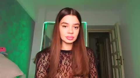 Snapshot of miss_medyson chatting on 10-04-25, 11:08 miss_medyson online show from 10-04-25, 11:08