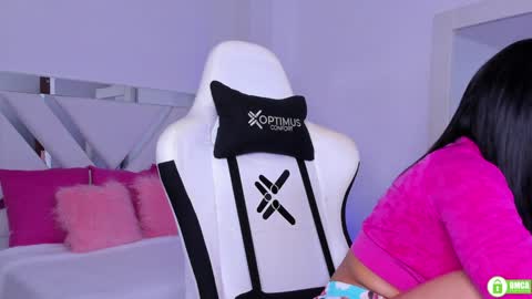   online show from 01-10-25, 07:00