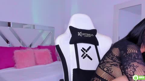   online show from 01-15-25, 10:17