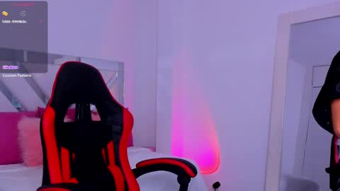   online show from 02-16-25, 01:38