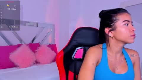   online show from 02-19-25, 02:34