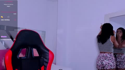   online show from 03-12-25, 10:26