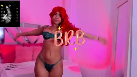   online show from 07-07-26, 11:36