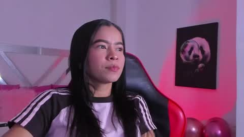   online show from 07-17-26, 01:07