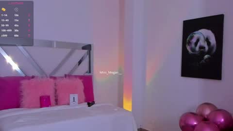   online show from 07-28-26, 02:13