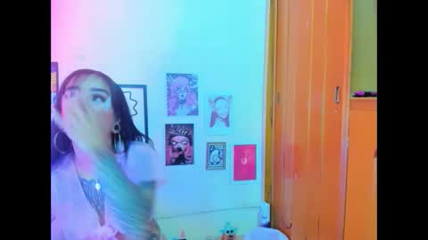 MEGG online show from 09-25-25, 08:01