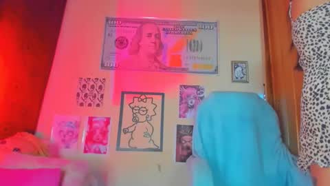 Snapshot of miss_meggaann chatting on 06-01-26, 06:20 MEGG online show from 06-01-26, 06:20