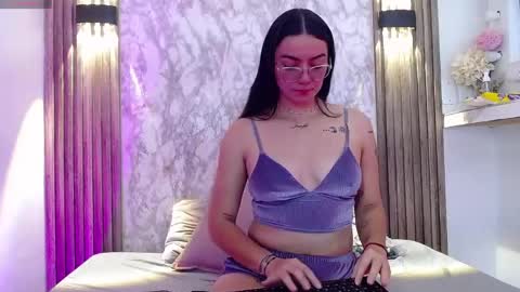 Merlin online show from 04-16-26, 04:24