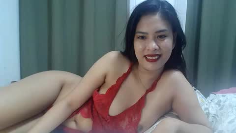 Snapshot of miss_merryjude01 chatting on 10-07-25, 12:30 miss_merryjude01 online show from 10-07-25, 12:30