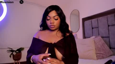 Mian  online show from 10-01-25, 09:54