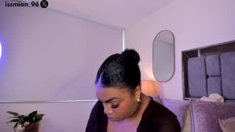 Mian  online show from 10-14-25, 08:09