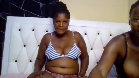 MILLY online show from 01-18-26, 06:28