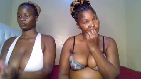 MILLY online show from 02-28-26, 06:42