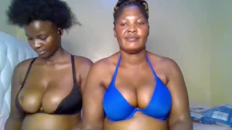 MILLY online show from 03-08-26, 09:29