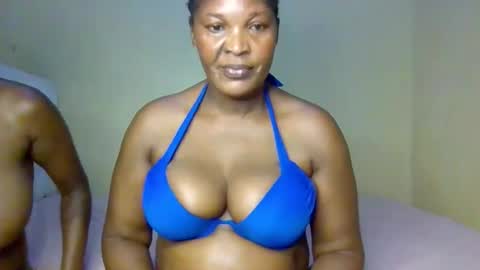 MILLY online show from 04-13-26, 11:16