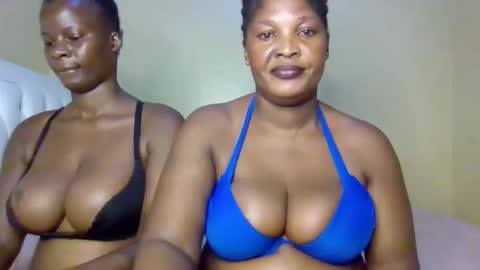 MILLY online show from 04-13-26, 11:21