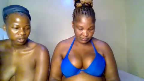 MILLY online show from 06-07-26, 09:46