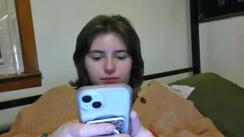 bri online show from 12-27-24, 09:28