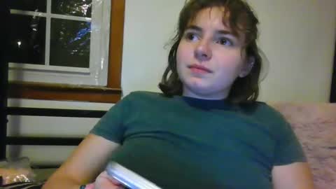 bri online show from 12-30-24, 12:22