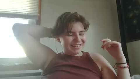 bri online show from 12-31-24, 04:25