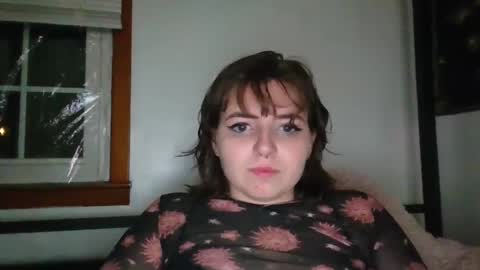 bri online show from 01-01-25, 05:33