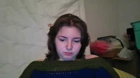 bri online show from 01-28-25, 08:47