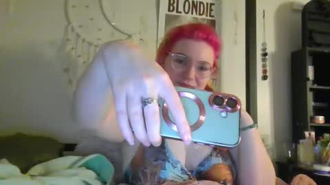 bri online show from 02-27-26, 06:02