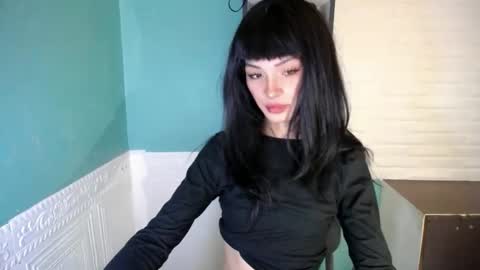 Moheera online show from 03-31-26, 04:18