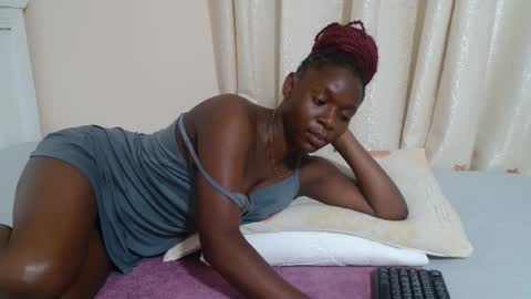 monroe online show from 04-02-26, 04:54