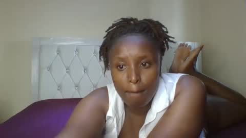 Snapshot of miss_nada chatting on 01-09-26, 10:07 sophia online show from 01-09-26, 10:07