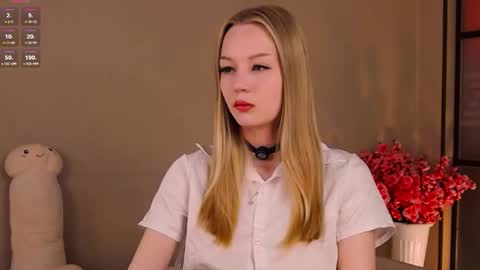 Nicole online show from 06-02-26, 11:07