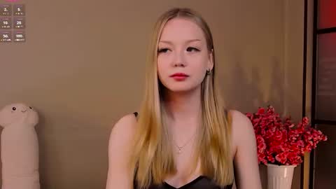 Nicole online show from 06-30-26, 10:55