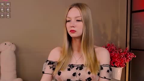 Nicole online show from 07-01-26, 10:53