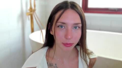 Kaya online show from 02-15-26, 03:36