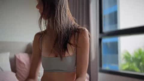 Kaya online show from 04-16-26, 09:32