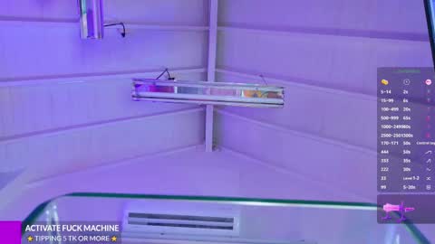  Miss Pawi online show from 09-08-25, 10:31