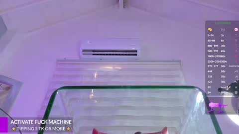  Miss Pawi online show from 09-22-25, 10:23